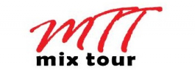 MIX TOUR TRAVEL